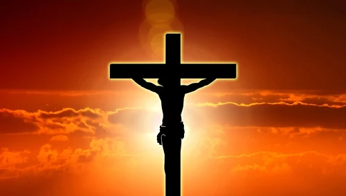 [Felieton "TS"] Cezary Krysztopa: Nieważni, nieświęci, niedoskonali i nieidealni