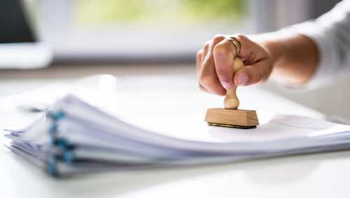 PIP i ZUS planują największą w historii falę kontroli w polskich firmach.