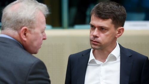 Michał Kołodziejczak