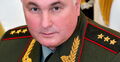 Generał pułkownik Andriej Kartapołow