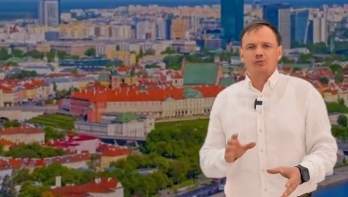 Kiriłł Striemousow