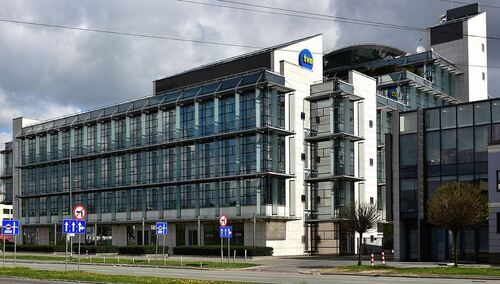 "To już nie jest moje miejsce". Dziennikarz przez lata związany z TVN24 opuszcza stację