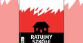 Ratujmy szkołę