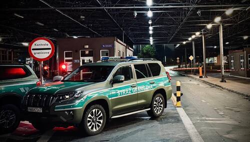 granica zdj. ilustr.