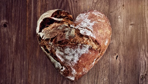 Abp Szewczuk dziękuje za pomoc Ukrainie: Polacy są dla nas świadkami Ewangelii