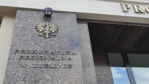 Zdjęcie ilustracyjne