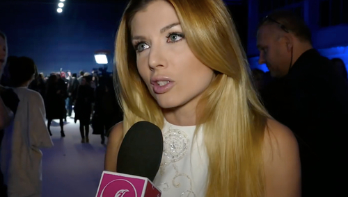 Izabella Łukomska-Pyżalska