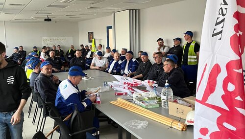 fot. Nadia Firkowicz