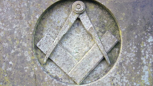 Ks. prof. Paweł Bortkiewicz: Nie ma kompromisu w relacjach katolicko - masońskich