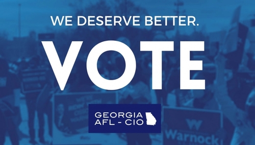 Szansa na wzmocnienie praw związkowych w USA