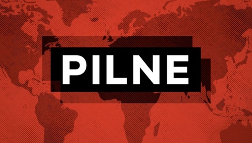 Białoruś: Mińsk wstrzymuje wylot samolotu Lufthansy „z powodu informacji o planowanym zamachu” 