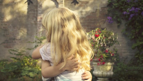 Objęcie/zdjęcie poglądowe