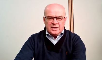 gen. Waldemar Skrzypczak