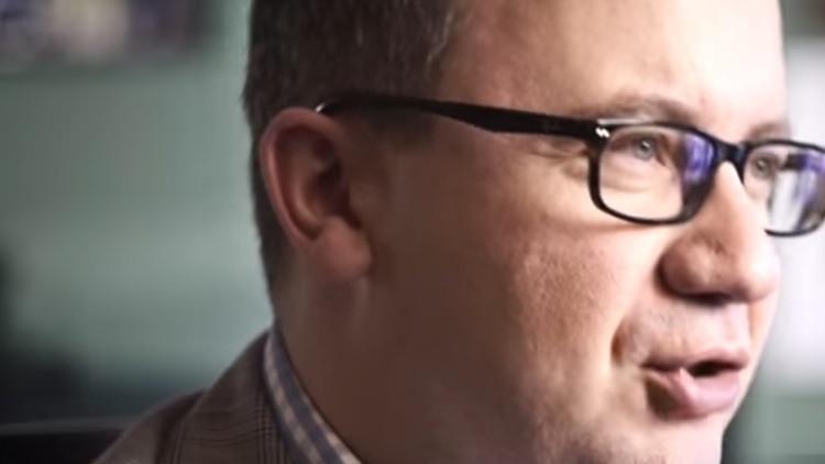 RPO broni aktywistów LGBT. "Stop bzdurom" się cieszy: "kundle Polski"