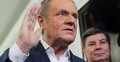 Premier Donald Tusk