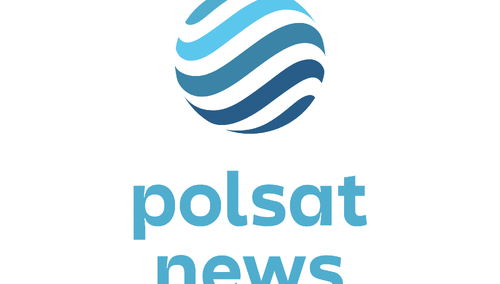 Polsat News