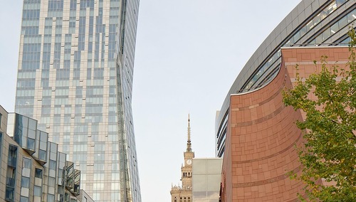 zdjęcie ilustracyjne