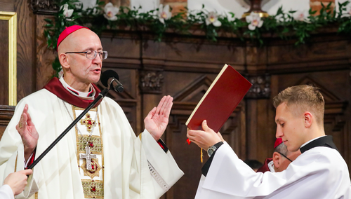 abp Adrian Galbas SAC