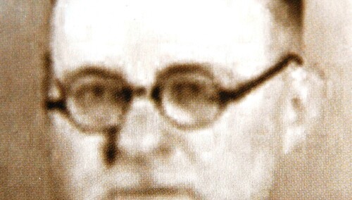 Kazimierz Drohomirecki
