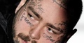 Post Malone