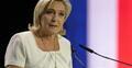 Marine Le Pen