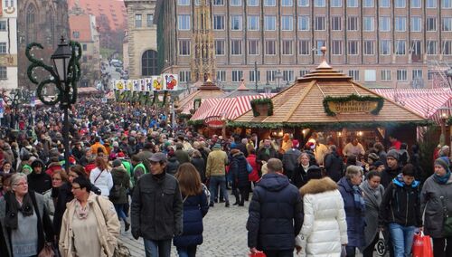 jarmark zdj. ilustr.