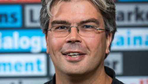 Ta dyrektywa to zmiana paradygmatu myślenia o społecznym wymiarze integracji