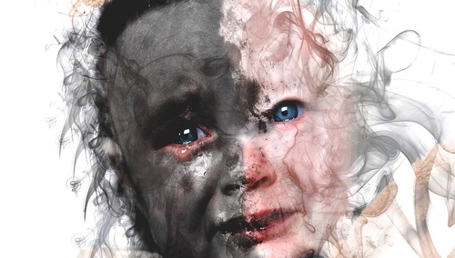 Reaktywowana została holenderska partia pedofilska. Jednym z postulatów "legalizacja nekrofilii"