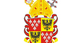herb Archidiecezji Wrocławskiej