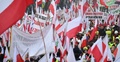 Protest rolników