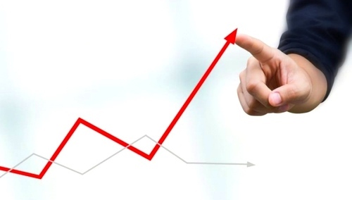 Wzrost bezrobocia przez COVID-19!