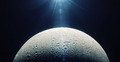 Enceladus
