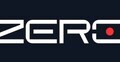 Logo Kanału Zero