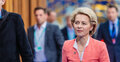 Ursula von der Leyen