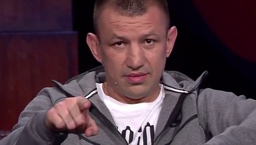 Córka Tomasza Adamka wyszła z mąż. Huczne wesele kosztowało fortunę