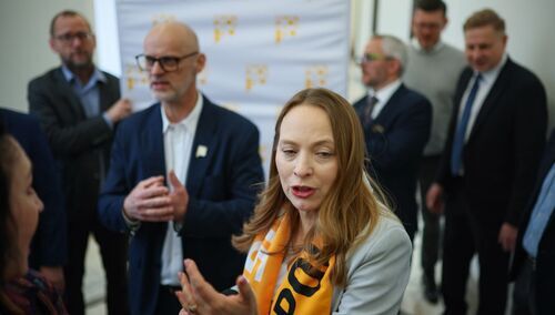 Katarzyna Pełczyńska-Nałęcz