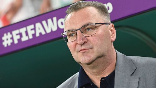 Czesław Michniewicz