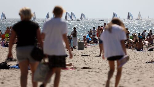 Zdjęcie ilustracyjne