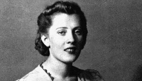 materiały publiczne 