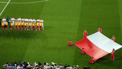 „Zostało dopięcie szczegółów”. Już praktycznie pewne, kto zostanie nowym selekcjonerem polskiej kadry