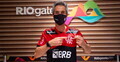 Paulo Sousa