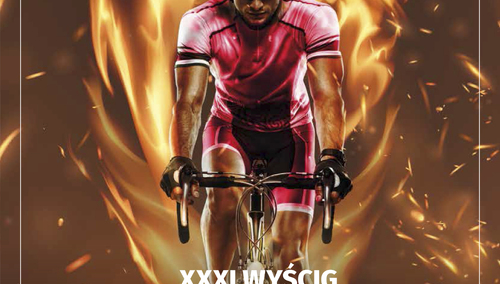 Najnowszy numer "Tygodnika Solidarność": XXXI Wyścig Solidarności i Olimpijczyków