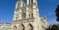 Notre Dame 