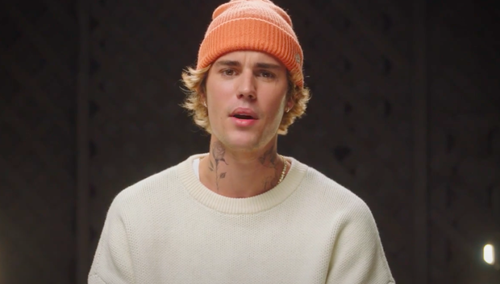 To koniec. Smutne wieści dla fanów Justina Biebera. Wydano oświadczenie