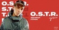 O.S.T.R.