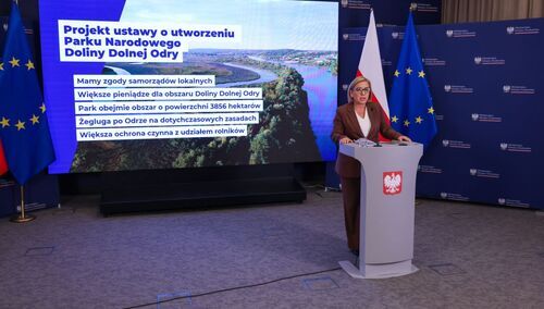 Paulina Henning-Kloska