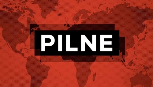 Legendarny opozycjonista w czasach PRL Adam Borowski przeszedł udar