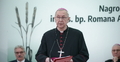 abp Stanisław Gądecki