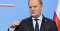 Premier Donald Tusk