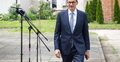 Mateusz Morawiecki